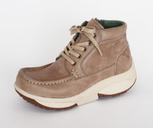 SEDNA(セドナ) 30066 ダークトープ