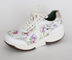 SATURN(サターン) 31005 ホワイトファンタジー