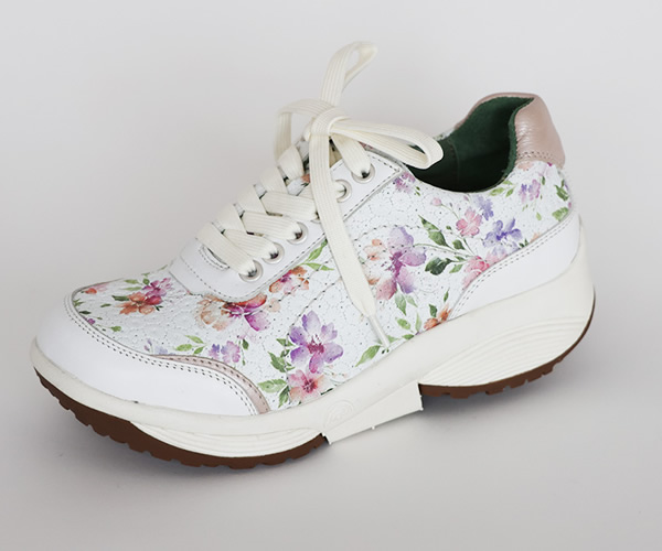 SATURN(サターン) 31005 ホワイトファンタジー