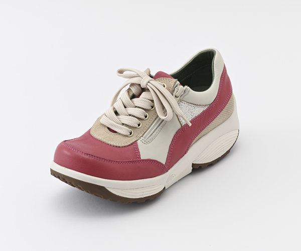 NOSAKA_アーレス　ラズベリーベージュ0002