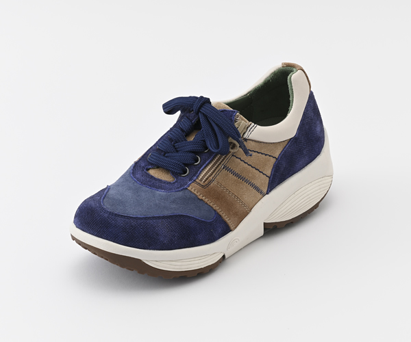 NOSAKA_アンタレス　デニムコンビ_0017