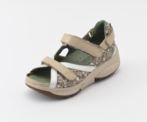 NOSAKA_プルート　シェルベージュ_0007