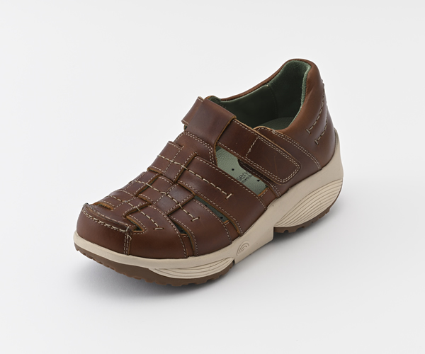 NOSAKA_セレス　コニャック_0016