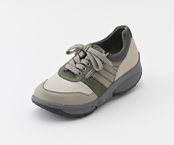 NOSAKA_アンタレス　モスコンビ_0019