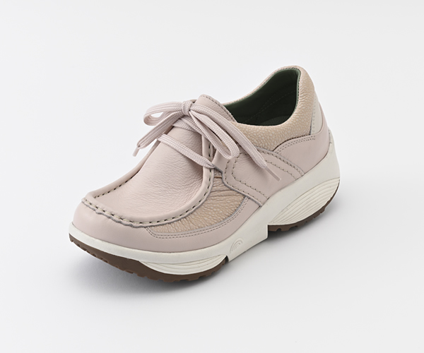 NOSAKA_ジェミニ　ベビーピンク_0005