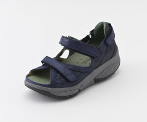 NOSAKA_プルート　パイソンブルー_0008