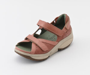 NOSAKA_プルート　コーラルピンク_0009