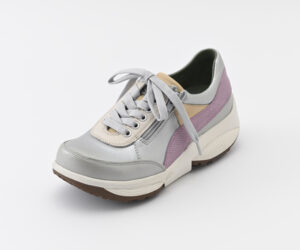 NOSAKA_アーレス　シルバーコンビ　_0001