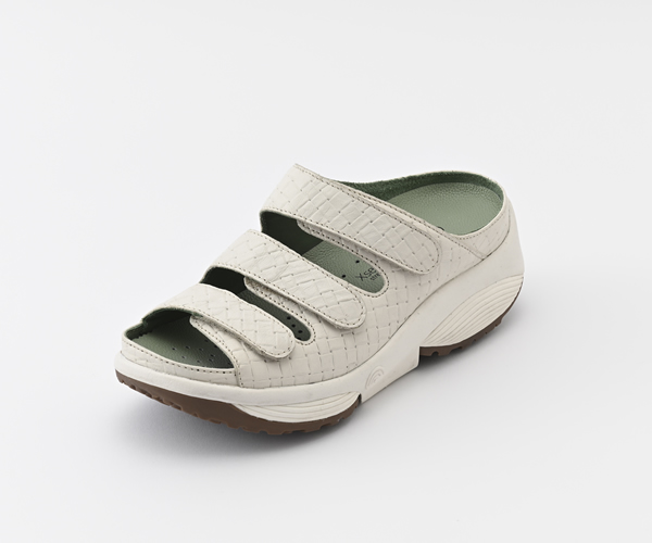 NOSAKA_シリウス　オフホワイト_0015