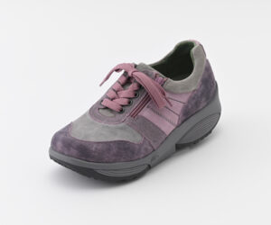 NOSAKA_アンタレス　ライラックコンビ_0018