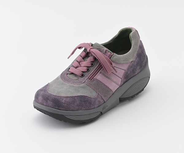 NOSAKA_アンタレス　ライラックコンビ_0018