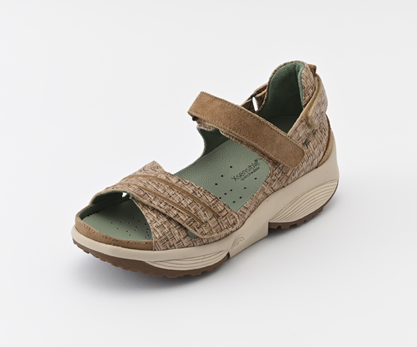 NOSAKA_ジュノー　キャメルウィーブ_0010