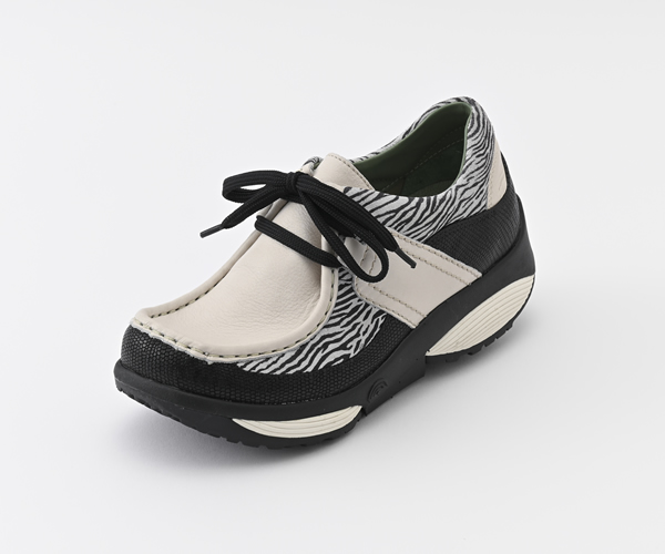 NOSAKA_ジェミニ　ゼブラコンビ_0004