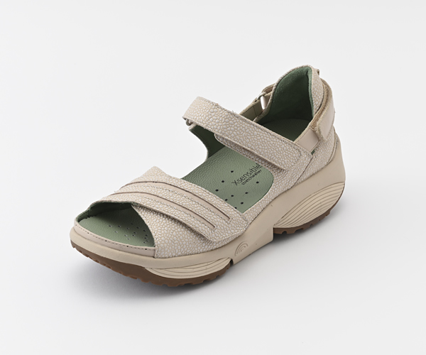 NOSAKA_ジュノー　デザートサンド_0011