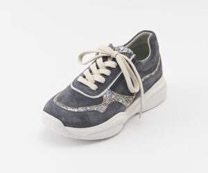 NOSAKA_swx11 30085 デニムマルチ_0189