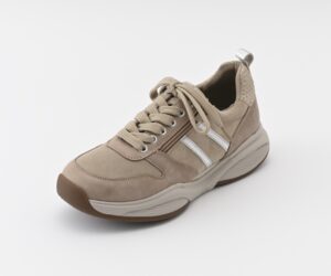 NOSAKA_NSW30070 ドットトープ_0027