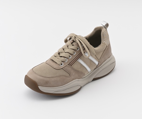 NOSAKA_NSW30070 ドットトープ_0027