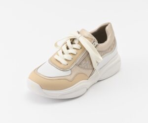 NOSAKA_swx11 30085 バニラコンビ_0188