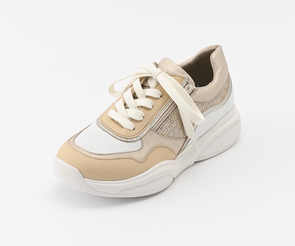 NOSAKA_swx11　30085　バニラコンビ_0188