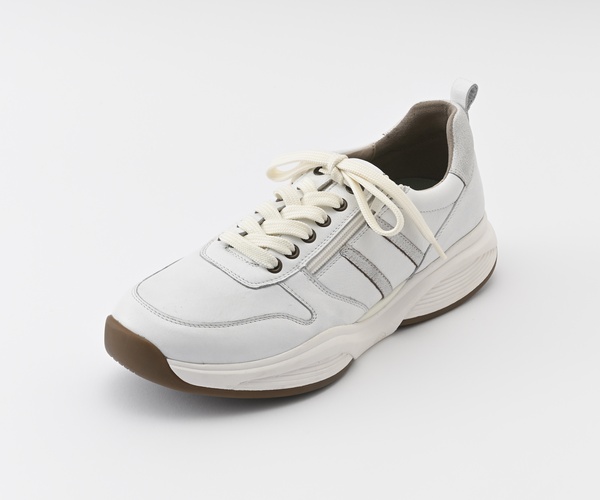 NOSAKA_swx３　30073　ホワイトコンビ_0028