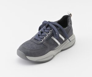 NOSAKA_NSW 30070 ドットデニム_0186