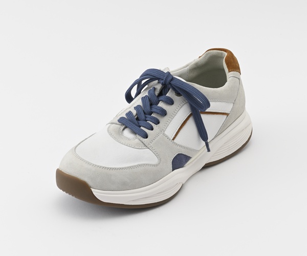 NOSAKA_swx29　32502　ホワイトコンビ_0192