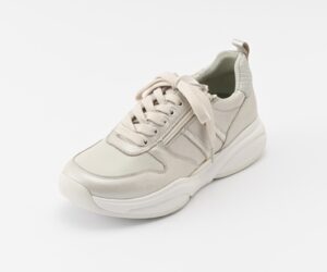 NOSAKA_swx3 30070 ソフトパール_0185