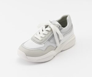 NOSAKA_swx11 30085 ライトグレーコンビ_0187