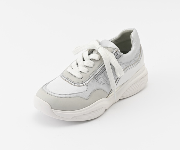 NOSAKA_swx11 30085 ライトグレーコンビ_0187